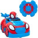 Spidey-Friends-Spidey-RC-Vehicle Sale