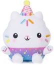 Gabbys-Dollhouse-Sprinkle-Party-Cakey-Cat-Plush Sale