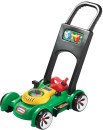 Little-Tikes-Gas-n-Go-Mower Sale