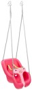 Little-Tikes-Snug-n-Secure-Swing-Magenta Sale