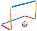 Little-Tikes-Easy-Score-Soccer Sale