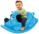 Little-Tikes-Rockin-Puppy-Blue Sale