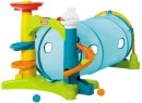 Little-Tikes-2-in-1-Activity-Tunnel Sale