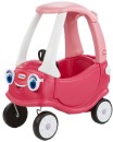 Little-Tikes-Cozy-Coupe-Pink Sale