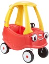 Little-Tikes-Cozy-Coupe-Red Sale