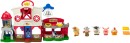 Fisher-Price-Little-People-Caring-for-Animals-Farm Sale