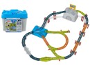 Fisher-Price-Thomas-Friends-Connect-Build-Track-Bucket Sale