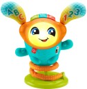 Fisher-Price-Laugh-Learn-DJ-Bouncin-Beats Sale