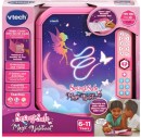 VTech-Secret-Safe-Magic-Notebook Sale