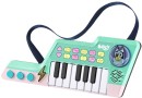 VTech-Blueys-Keytar Sale