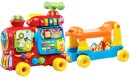 VTech-Push-Ride-Alphabet-Train-Red Sale