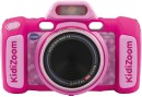 VTech-Kidizoom-Duo-FX-Pink Sale