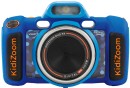 VTech-Kidizoom-Duo-FX-Blue Sale