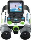 LeapFrog-Magic-Adventures-Binocular-Camera Sale