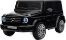 Mercedes-Benz-G-Wagon-12v Sale