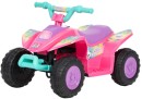 Gabbys-Dollhouse-6V-Mini-Quad-Bike-Ride-On Sale