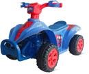 Spiderman-6V-Mini-Quad-Bike-Ride-On Sale