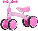 Hello-Kitty-Junior-Balance-Bike Sale