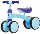 Bluey-Junior-Balance-Bike Sale