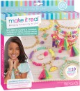 Make-It-Real-Neo-Brite-Chains-and-Charms Sale