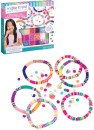 Make-It-Real-Heishi-Bead-Kit Sale