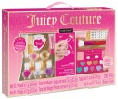 Juicy-Couture-Luxe-Couture-Luxe-Cosmetic-Studio-Set Sale