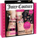 Juicy-Couture-Pink-and-Precious-Bracelets Sale