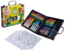 Crayola-Silly-Scent-Mini-Art-Case Sale