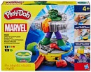 Playdoh-Hulk-Smash-and-Squish Sale