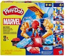 Playdoh-Iron-Man-Armor-Maker-Lab Sale