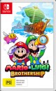 Mario-Luigi-Brothership-Nintendo-Switch Sale