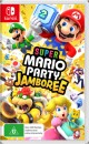 Super-Mario-Party-Jamboree-Nintendo-Switch Sale