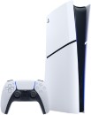 PlayStation-5-Console-Digital-Edition-Slim Sale