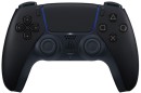 PlayStation-5-Dualsense-Wireless-Controller-Midnight-Black Sale