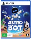 Astro-Bot-PlayStation-5 Sale