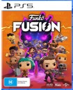 Funko-Fusion-PlayStation-5 Sale