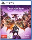 Dragon-Age-The-Veilguard-PlayStation-5 Sale