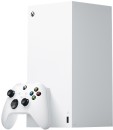 Xbox-Series-X-Digital-Edition Sale