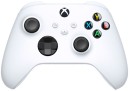 Xbox-Wireless-Controller-Robot-White Sale