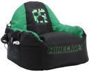 Minecraft-Bean-Bag-Gaming-Chair Sale