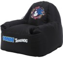 Sonic-Bean-Bag-Gaming-Chair Sale