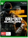 Call-of-Duty-Black-Ops-6-Xbox-Series-X Sale