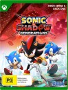 Sonic-X-Shadow-Generations-Xbox-Series-X Sale