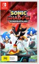 Sonic-X-Shadow-Generations-Nintendo-Switch Sale