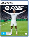 EA-Sports-FC-25-PlayStation-5 Sale