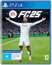 EA-Sports-FC-25-PlayStation-4 Sale