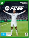 EA-Sports-FC-25-Xbox-Series-X Sale