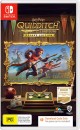 Harry-Potter-Quidditch-Champions-Deluxe-Edition-Code-in-Box-Nintendo-Switch Sale