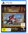 Harry-Potter-Quidditch-Champions-Deluxe-Edition-PlayStation-5 Sale