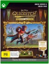 Harry-Potter-Quidditch-Champions-Deluxe-Edition-Xbox-Series-X Sale